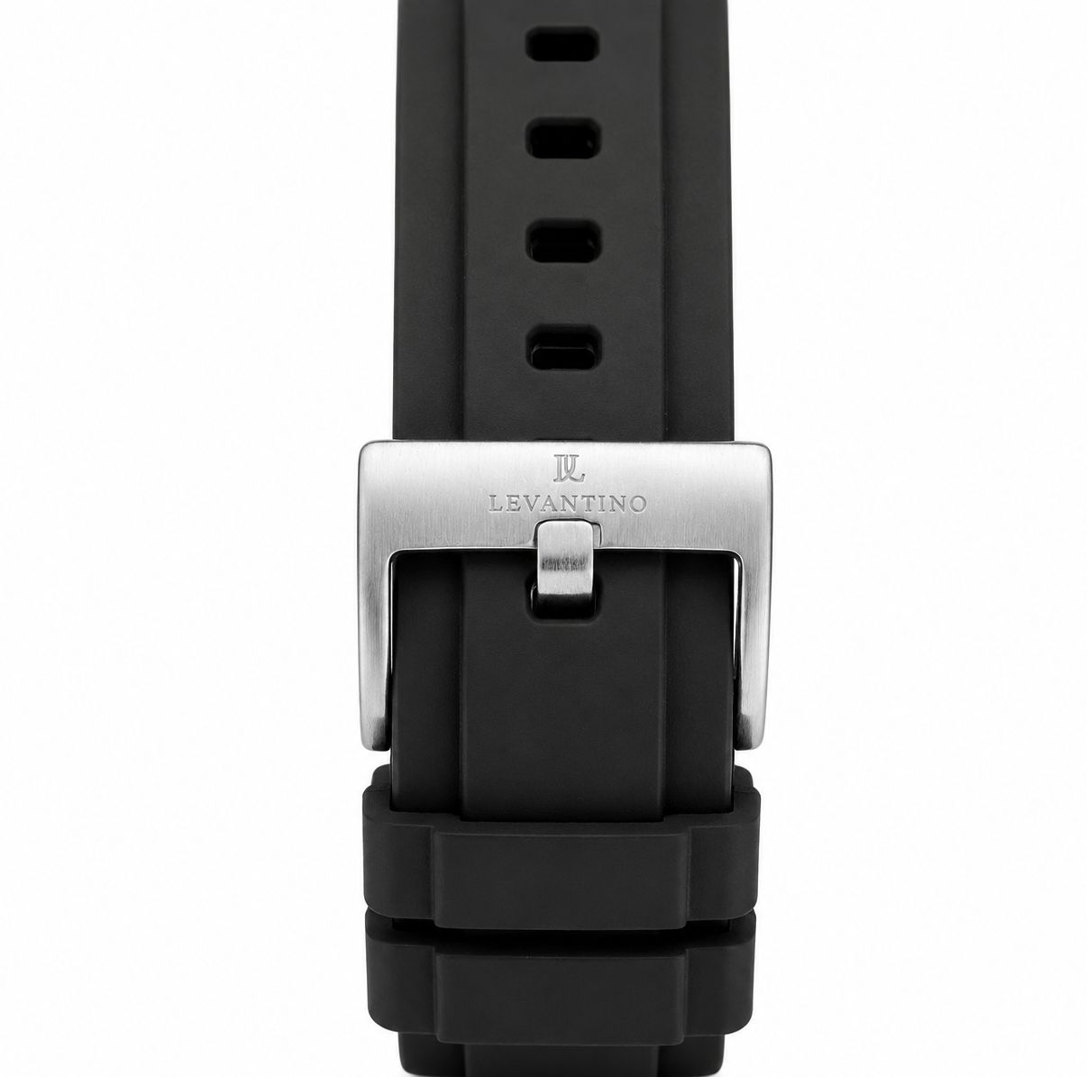 CORREA SPORT FKM 20MM