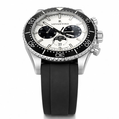 CORINTIO DUAL STRAP