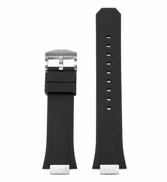 KARPO TWIN STRAP - LEVANTINO