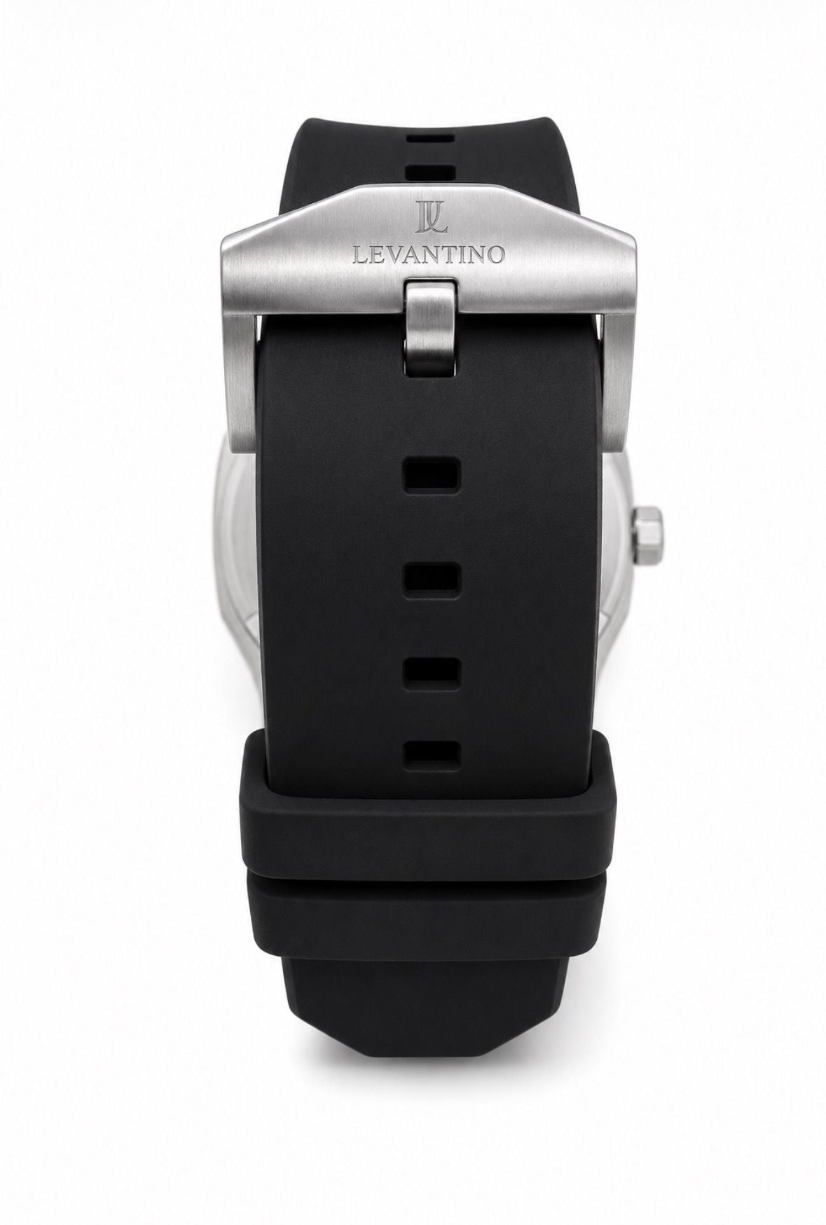 CORREA URBAN FLEX FKM - LEVANTINO