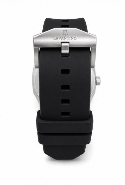 CORREA URBAN FLEX FKM - LEVANTINO
