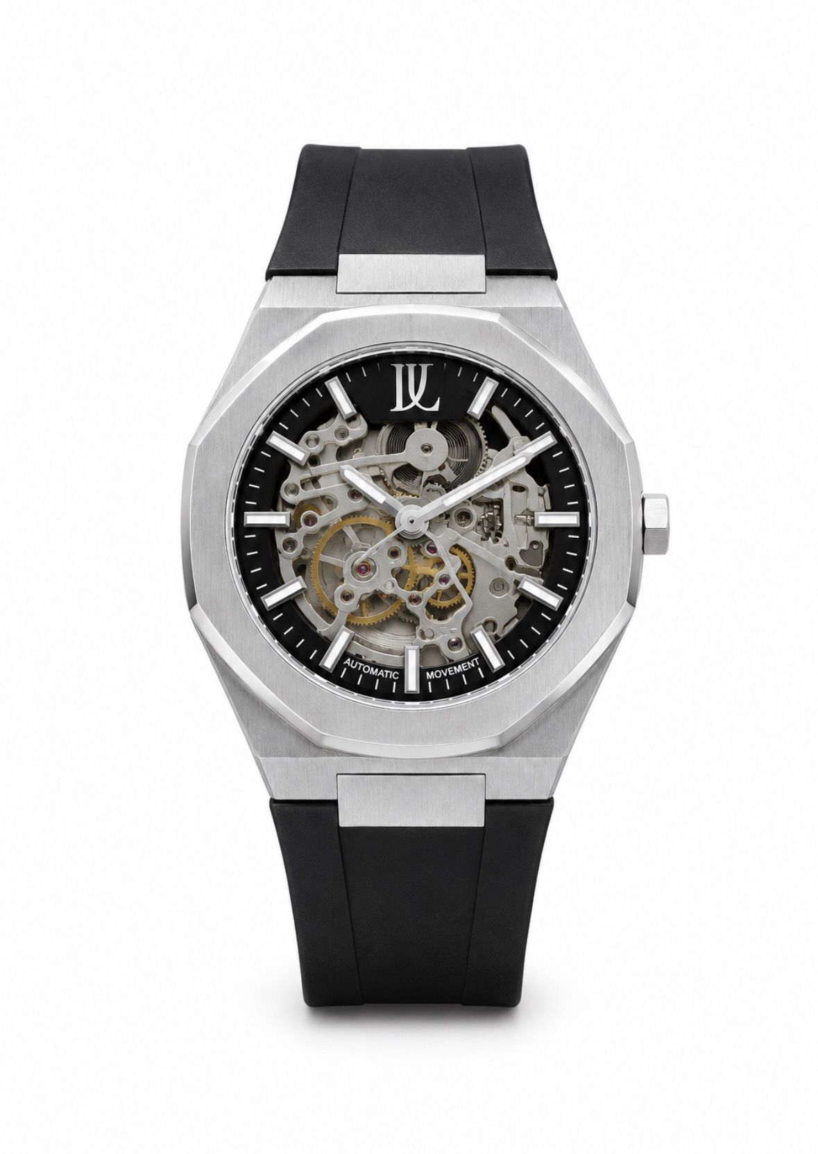 KARPO TWIN STRAP - LEVANTINO