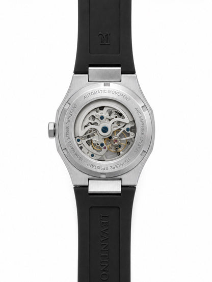 KARPO TWIN STRAP - LEVANTINO
