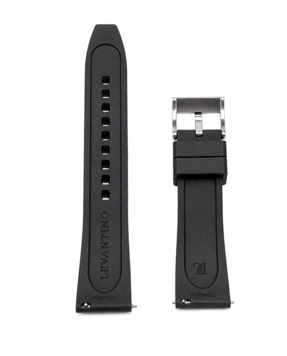 CORREA SPORT FKM 20MM