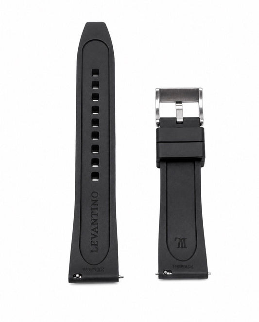 CORREA SPORT FKM 20MM