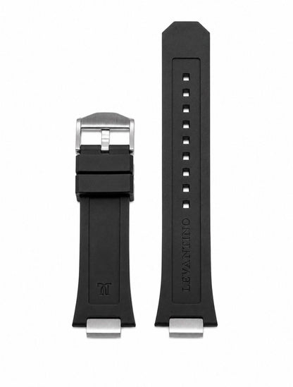 KARPO TWIN STRAP - LEVANTINO
