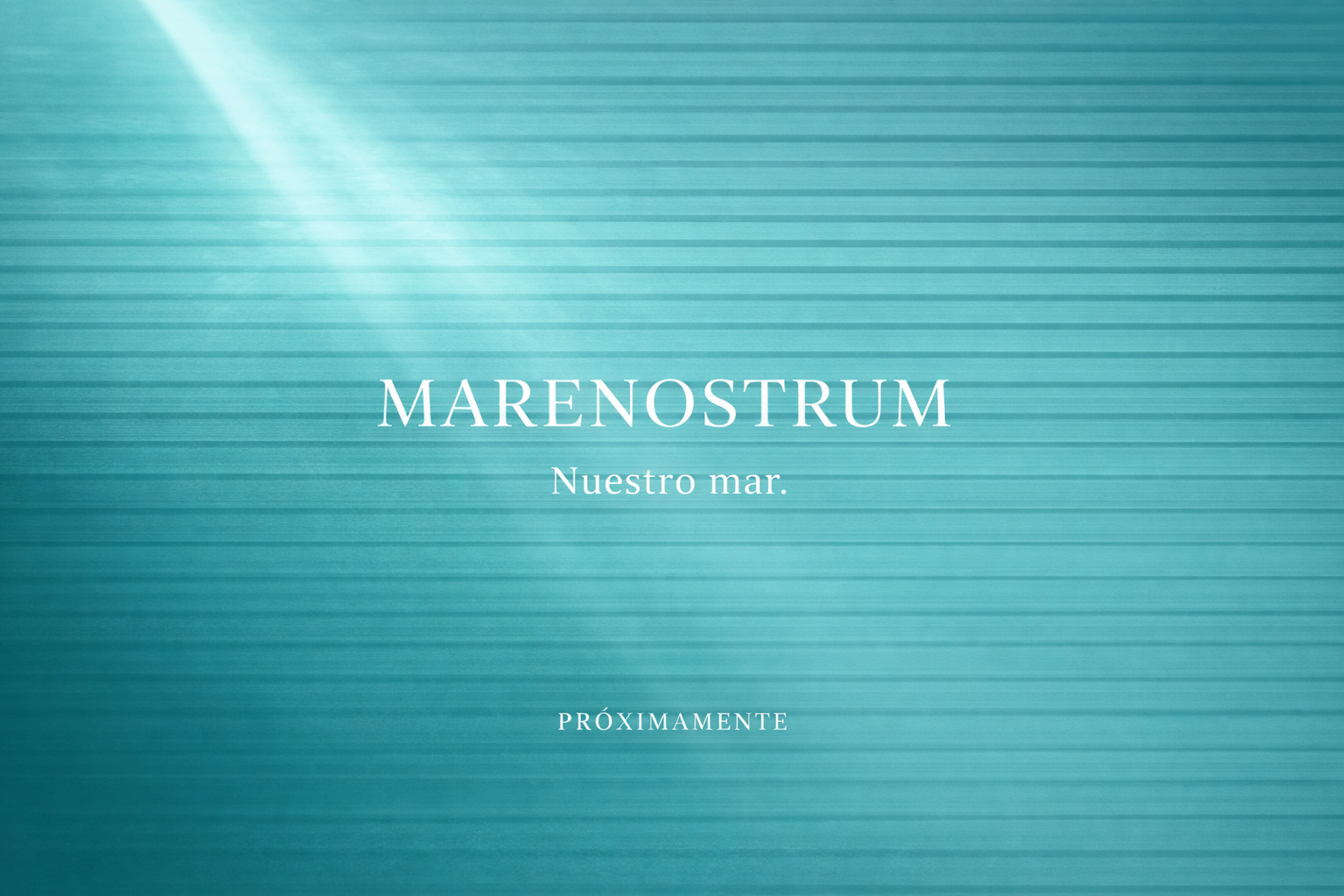 Levantino_costera_MARENOSTRUM_watch_quarz_proximo_lanzamiento mar mediterraneo 1