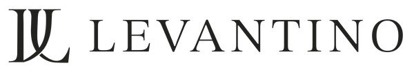 Logo Levantino Watch SL sin fondo