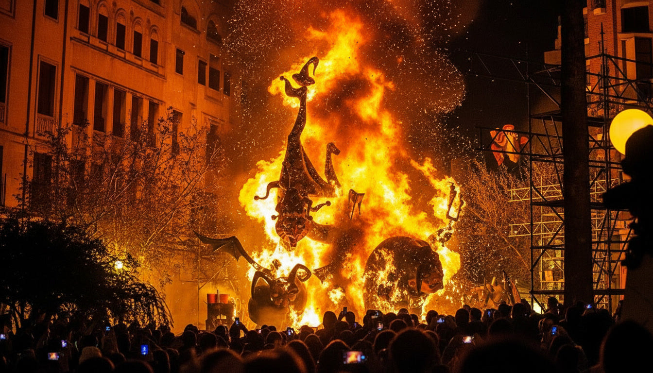 valencia_falla_crema_fiesta_patrimonio_de_la_humanidad